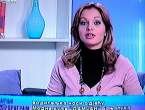 Natalija Trivic 018.JPG