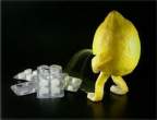 food_art_01.jpg