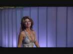 shania_twain_returns_cms_3_big.jpg