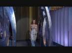 shania_twain_returns_cms_5_big.jpg