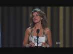 shania_twain_returns_cms_7_big.jpg