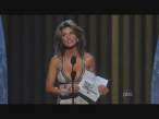 shania_twain_returns_cms_9_big.jpg