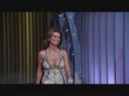 shania_twain_returns_cms_big.jpg