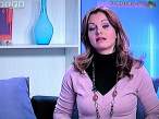 Natalija Trivic 025.JPG