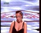 Irena Perisic 018.jpg