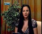 Irena Perisic 020.jpg