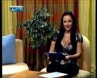 Irena Perisic 024.jpg