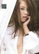 roxanne-mckee-model-11.jpg