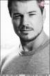 eric dane (3).jpg