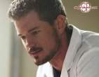 eric dane (20).jpg
