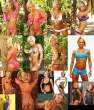 80002_jamie05_123_664lo.JPG