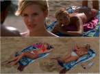 Twitchy_MaggieGrace_Lost_WhateverTheCaseMayBe.jpg