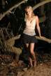 maggie_grace_07.jpg