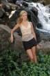 maggie_grace_14.jpg