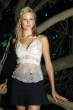 maggie_grace_18.jpg