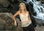 maggie_grace_03.jpg