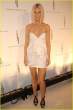 gwyneth-paltrow-fontainebleau-02.JPG