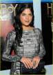 selma-blair-hellboy-2-18.jpg