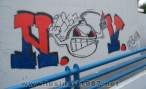 normal_grafit_04.jpg