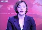 Branka Kukolj 005.jpg