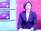Branka Kukolj 008.jpg
