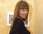 Branka Nevistic 061.jpg