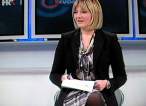 Dijana Culjak-Selebaj 114.jpg