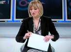 Dijana Culjak-Selebaj 117.jpg