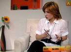 Ivana Viskovic 181.JPG