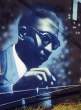 mac_thelonious_monk.jpg