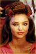 miranda-kerr-fashion-show-foxy-10.jpg