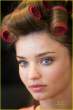miranda-kerr-fashion-show-foxy-06.jpg