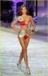 miranda-kerr-fashion-show-foxy-03.jpg