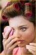 miranda-kerr-fashion-show-foxy-02.jpg