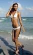 miranda kerr bikini 6thumb.jpg