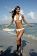 miranda kerr bikini 5thumb.jpg