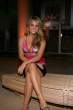 onlyjojo_com-inspirationawards-2008may29-059.jpg