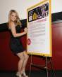 onlyJOJO_com-theultimatepromlaunch-2008apr8-001.jpg