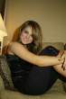 onlyjojo-dot-com_modeling-set24-011.jpg