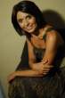 Marija Zupan-Miholjek 023.jpg