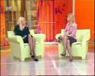 Ursula Tolj 020.jpg