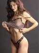 pa_doris_lence2_7.jpg