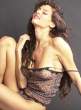 pa_doris_lence8_7.jpg