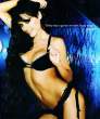 88142_PASIONES_DEL_HOMBRE_133_123_64lo.jpg