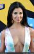 roselyn-sanchez-2003-mtv-movie-awards-0OsWEl.jpg