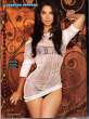 roselyn_sanchez_10.jpg