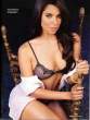 roselyn_sanchez_11.jpg