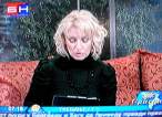 Drazenka Tesic 248.JPG