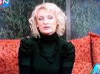 Drazenka Tesic 250.JPG