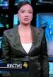 Miljana Lazic 014.JPG